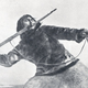Illustration for article titled The first feature-length documentary isn’t really a documentary